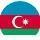 Azerbaijão