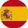Espanha