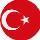 Turquia
