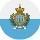 São Marino