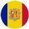 Andorra