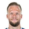 Vogt K.