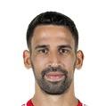 Khedira R.