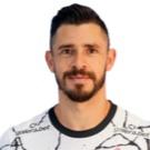 Giuliano