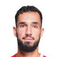 Bentaleb N.