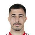 Juranovic J.