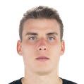 Lunin A.