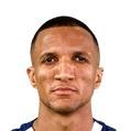 Becao R.
