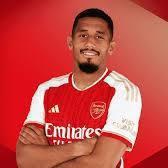 W.Saliba