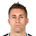Deulofeu G.