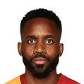 Bakambu C.