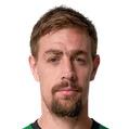 Coates S.