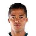 Dos Santos G.