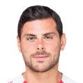 Volland K.