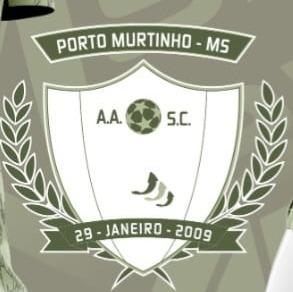 Salim Cafure