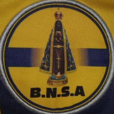 Nossa Senhora Aparecida/ Caacupe