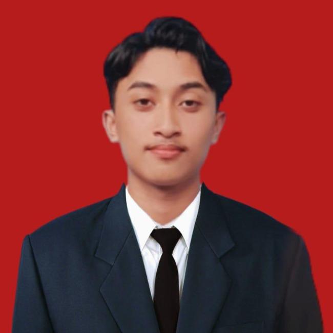 Hafid Ahsan Ilmi