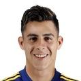 Pavon C.
