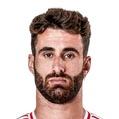 Rafa Silva