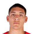 Molina N.