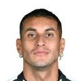 Pereyra R.