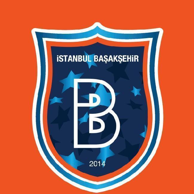 Istanbul Başakşehir F.K.