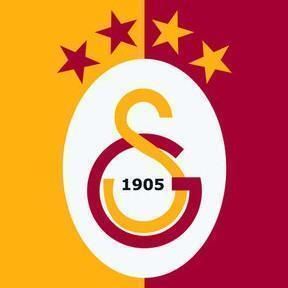 Galatasaray S.K.