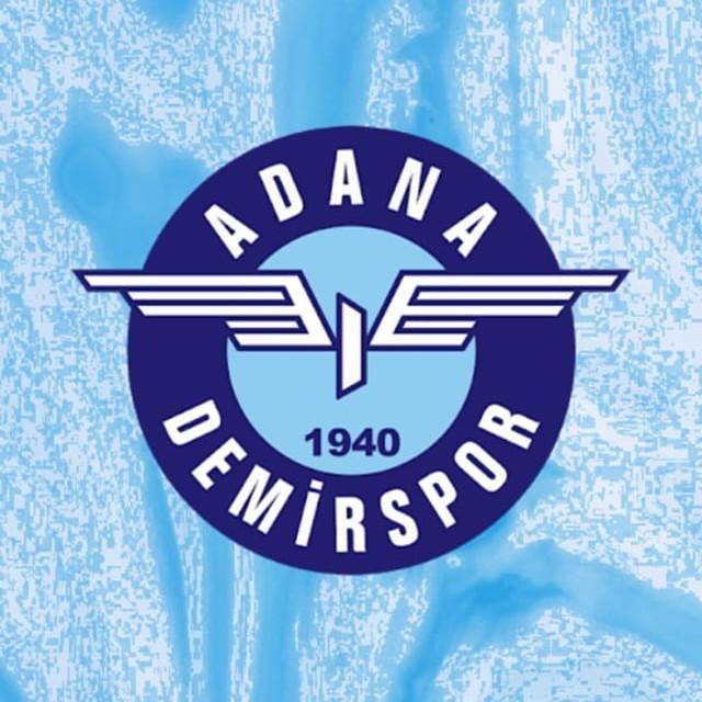 Adana Demirspor