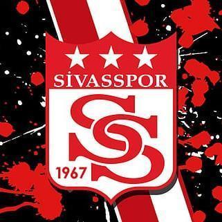 Sivasspor Kulübü
