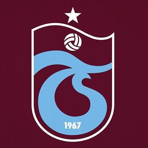 Trabzonspor