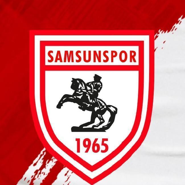 Samsunspor