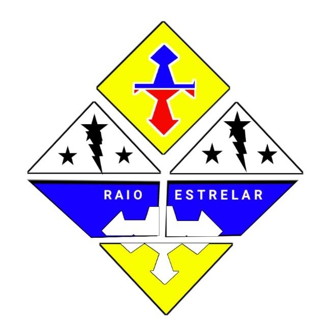 Raio Estrelar
