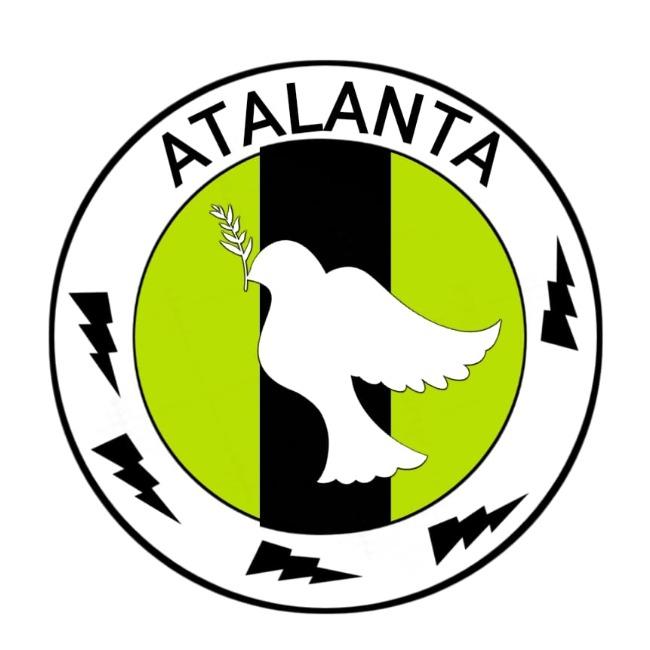 Atalanta