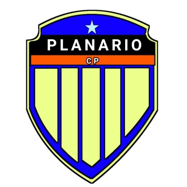 Planario