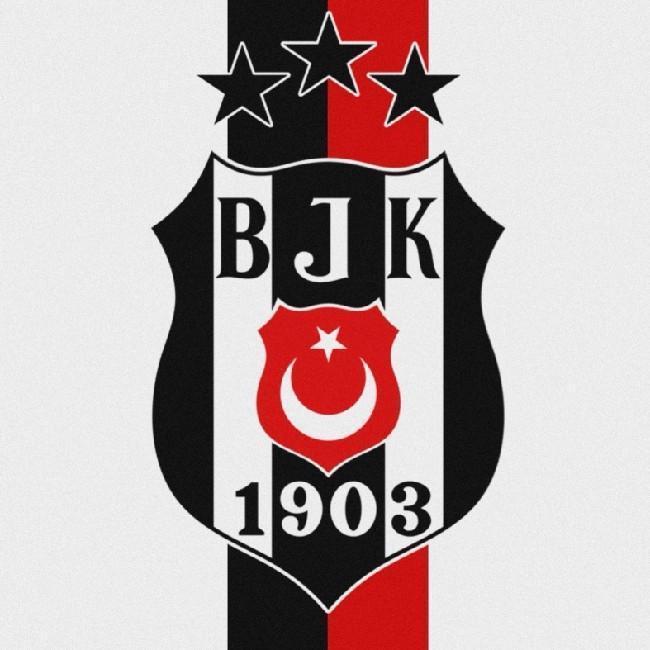 Beşiktas J.K.