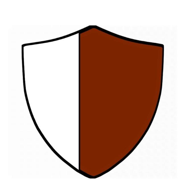 Passo Reto