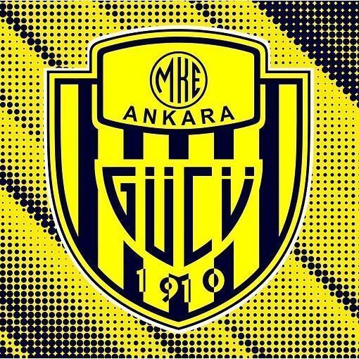 Ankaragucu
