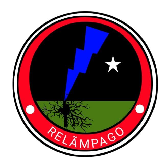 Relâmpago