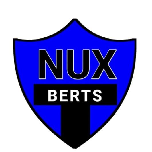 Nuxberts