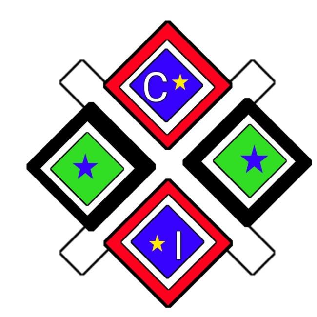 Instituto Delta