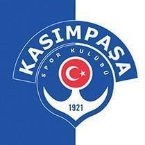 Kasımpaşa S.K.