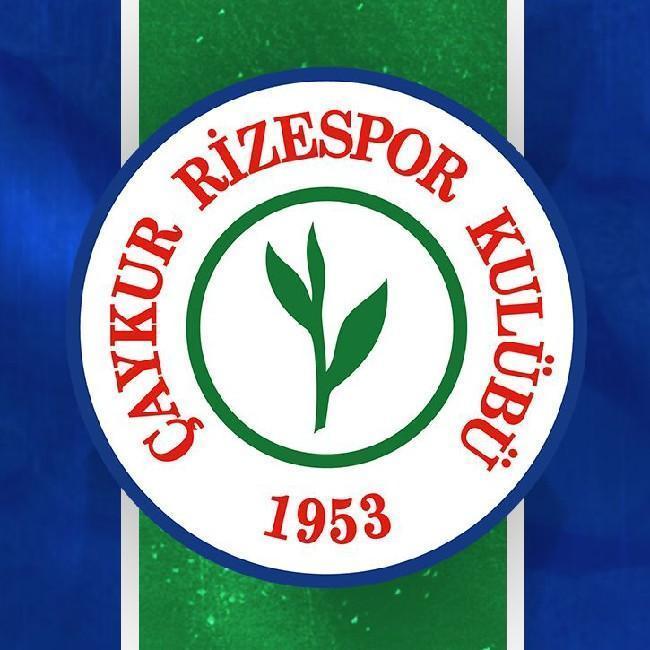 Çaykur Rizespor