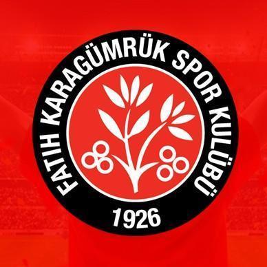 Fatih Karagümrük S.K.