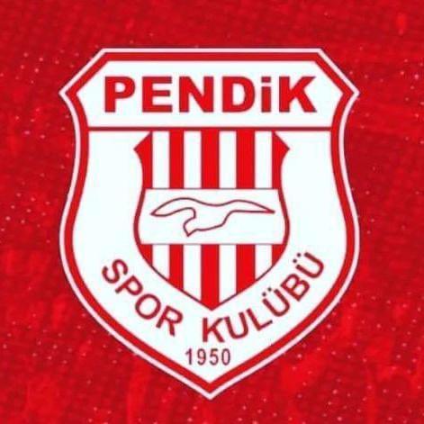 Pendikspor