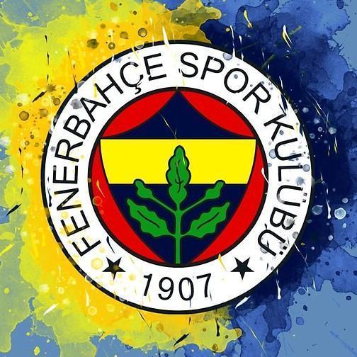 Fenerbahçe S.K.
