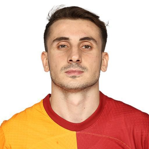 Kerem Aktürkoğlu