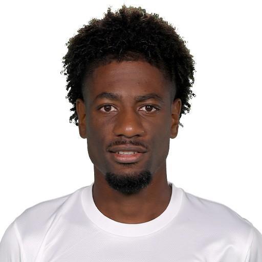 Nuno Da Costa
