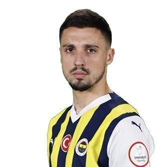 Rade Krunic