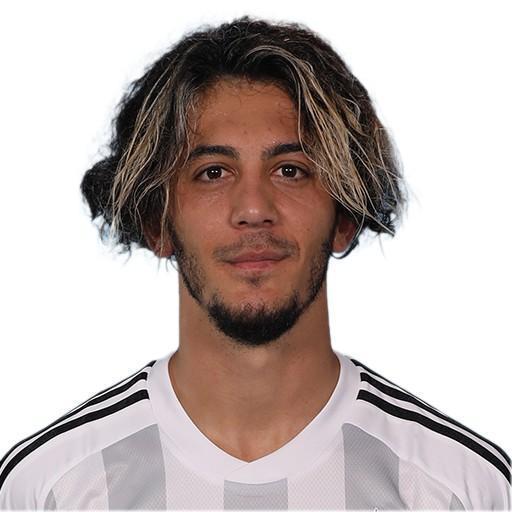 Tayfur Bingöl