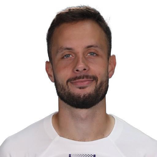 Casper Hojer